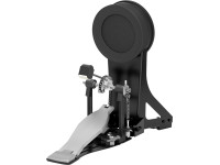 <b>Roland KD-10 Trigger de Bombo para Roland V-Drums (não inclui pedal bombo)</b> <b>Roland KD-10 Trigger de Bombo para Roland V-Drums (não inclui pedal bombo)</b>